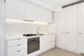 Property photo of 77/205 Barker Street Randwick NSW 2031