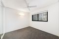 Property photo of 77/205 Barker Street Randwick NSW 2031