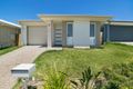 Property photo of 25 Mount Barney Crescent Park Ridge QLD 4125