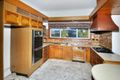 Property photo of 28 Nicholson Street Footscray VIC 3011