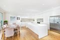 Property photo of 15 Juvenis Avenue Oyster Bay NSW 2225