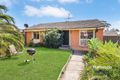 Property photo of 5 Birch Place Bidwill NSW 2770