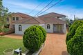 Property photo of 8 Warung Street Yagoona NSW 2199