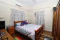 Property photo of 121 Chippendale Street Ayr QLD 4807