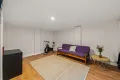 Property photo of 17 Malwa Street Osborne SA 5017