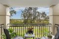 Property photo of 272/125 Hansford Road Coombabah QLD 4216