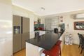 Property photo of 3/62 Esplanade Golden Beach QLD 4551