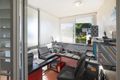 Property photo of 3/62 Esplanade Golden Beach QLD 4551