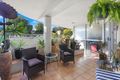 Property photo of 3/62 Esplanade Golden Beach QLD 4551