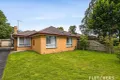 Property photo of 1/27 Harry Street Cranbourne VIC 3977