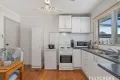Property photo of 1/27 Harry Street Cranbourne VIC 3977