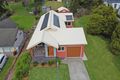 Property photo of 37 South Street Robertson NSW 2577