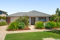 Property photo of 106 Devlins Road Ocean Grove VIC 3226
