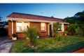 Property photo of 251 The Boulevard Port Melbourne VIC 3207
