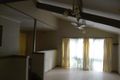 Property photo of 34 Calverton Road Kealba VIC 3021