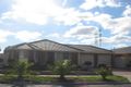 Property photo of 17 Millstream Circuit Cairnlea VIC 3023