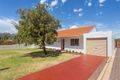 Property photo of 14 Band Street Lathlain WA 6100