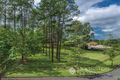 Property photo of 24 Parkway Place Kenmore QLD 4069