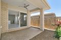 Property photo of 25 Mount Barney Crescent Park Ridge QLD 4125
