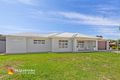 Property photo of 11 Argyle Court Tatton NSW 2650