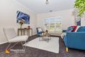 Property photo of 11 Argyle Court Tatton NSW 2650