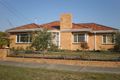 Property photo of 20 Robert Street Dandenong VIC 3175