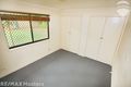 Property photo of 8 Monteith Street Robertson QLD 4109
