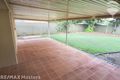 Property photo of 8 Monteith Street Robertson QLD 4109