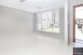 Property photo of 50 Linthorne Street Guildford NSW 2161