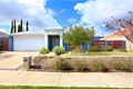 Property photo of 3 Bazille Crescent Tapping WA 6065