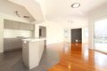 Property photo of 3 Bazille Crescent Tapping WA 6065
