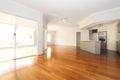 Property photo of 3 Bazille Crescent Tapping WA 6065