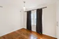 Property photo of 1/47 Yerrin Street Balwyn VIC 3103
