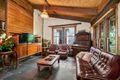 Property photo of 5 Birrakay Court Greensborough VIC 3088