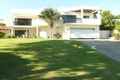 Property photo of 20 Maritime Terrace Coogee WA 6166