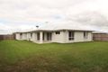Property photo of 33 O'Neill Place Marian QLD 4753