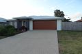 Property photo of 33 O'Neill Place Marian QLD 4753
