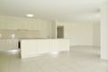 Property photo of 33 O'Neill Place Marian QLD 4753
