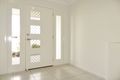 Property photo of 33 O'Neill Place Marian QLD 4753