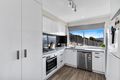 Property photo of 11 Seddon Street Austins Ferry TAS 7011