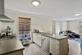 Property photo of 29 Fitzwilliam Drive Doreen VIC 3754