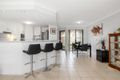 Property photo of 272/125 Hansford Road Coombabah QLD 4216