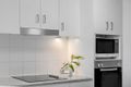 Property photo of 272/125 Hansford Road Coombabah QLD 4216