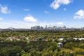 Property photo of 605/1 Australia Avenue Sydney Olympic Park NSW 2127