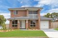 Property photo of 2A Burrell Parade Blacktown NSW 2148