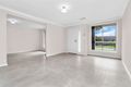 Property photo of 2A Burrell Parade Blacktown NSW 2148