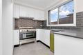Property photo of 2A Burrell Parade Blacktown NSW 2148