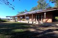 Property photo of 114 Haven Road Upper Brookfield QLD 4069