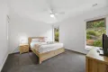 Property photo of 34B Boak Avenue Mount Helen VIC 3350