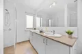 Property photo of 34B Boak Avenue Mount Helen VIC 3350